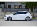 Sahibinden Seat Leon 1.6 TDI Style 2016 Model 