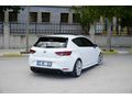 Sahibinden Seat Leon 1.6 TDI Style 2016 Model 