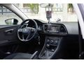 Sahibinden Seat Leon 1.6 TDI Style 2016 Model 