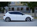 Sahibinden Seat Leon 1.6 TDI Style 2016 Model 