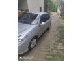 Sahibinden Renault Symbol 1.4 Expression 2011 Model  190.000 km Gri (Gümüş)