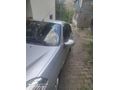 Sahibinden Renault Symbol 1.4 Expression 2011 Model  190.000 km Gri (Gümüş)