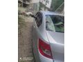 Sahibinden Renault Symbol 1.4 Expression 2011 Model  190.000 km Gri (Gümüş)