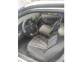Sahibinden Renault Symbol 1.4 Expression 2011 Model  190.000 km Gri (Gümüş)