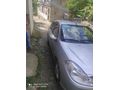 Sahibinden Renault Symbol 1.4 Expression 2011 Model  190.000 km Gri (Gümüş)