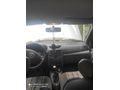Sahibinden Renault Symbol 1.4 Expression 2011 Model  190.000 km Gri (Gümüş)