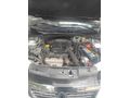 Sahibinden Renault Symbol 1.4 Expression 2011 Model  190.000 km Gri (Gümüş)