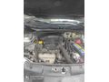 Sahibinden Renault Symbol 1.4 Expression 2011 Model  190.000 km Gri (Gümüş)