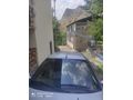 Sahibinden Renault Symbol 1.4 Expression 2011 Model  190.000 km Gri (Gümüş)
