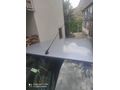 Sahibinden Renault Symbol 1.4 Expression 2011 Model  190.000 km Gri (Gümüş)