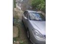 Sahibinden Renault Symbol 1.4 Expression 2011 Model  190.000 km Gri (Gümüş)