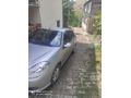 Sahibinden Renault Symbol 1.4 Expression 2011 Model  190.000 km Gri (Gümüş)