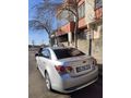 Sahibinden Chevrolet Cruze 1.6 WTCC Edition 2012 Model