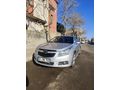 Sahibinden Chevrolet Cruze 1.6 WTCC Edition 2012 Model