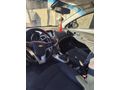 Sahibinden Chevrolet Cruze 1.6 WTCC Edition 2012 Model