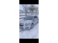 Sahibinden Chevrolet Cruze 1.6 WTCC Edition 2012 Model