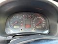Sahibinden Volkswagen Golf 1.6 Comfortline 2000 Model 