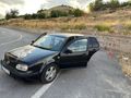 Sahibinden Volkswagen Golf 1.6 Comfortline 2000 Model 