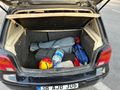 Sahibinden Volkswagen Golf 1.6 Comfortline 2000 Model 