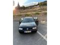 Sahibinden Volkswagen Golf 1.6 Comfortline 2000 Model 
