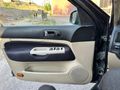 Sahibinden Volkswagen Golf 1.6 Comfortline 2000 Model 