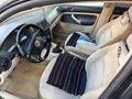 Sahibinden Volkswagen Golf 1.6 Comfortline 2000 Model 