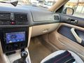 Sahibinden Volkswagen Golf 1.6 Comfortline 2000 Model 
