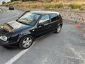 Sahibinden Volkswagen Golf 1.6 Comfortline 2000 Model 