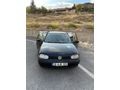 Sahibinden Volkswagen Golf 1.6 Comfortline 2000 Model 