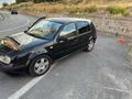 Sahibinden Volkswagen Golf 1.6 Comfortline 2000 Model 