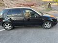 Sahibinden Volkswagen Golf 1.6 Comfortline 2000 Model 