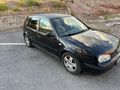 Sahibinden Volkswagen Golf 1.6 Comfortline 2000 Model 