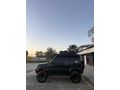 Sahibinden Suzuki Jimny 1.3 JLX 2004 Model 