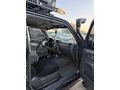 Sahibinden Suzuki Jimny 1.3 JLX 2004 Model 