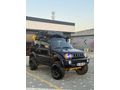 Sahibinden Suzuki Jimny 1.3 JLX 2004 Model 