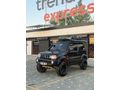 Sahibinden Suzuki Jimny 1.3 JLX 2004 Model 