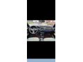 Sahibinden Ford Escort 1.6 clx1996 Model  54.045 km Beyaz
