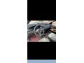 Sahibinden Ford Escort 1.6 clx1996 Model  54.045 km Beyaz