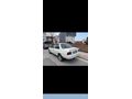 Sahibinden Ford Escort 1.6 clx1996 Model  54.045 km Beyaz