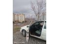 Sahibinden Ford Escort 1.6 clx1996 Model  54.045 km Beyaz