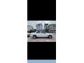 Sahibinden Ford Escort 1.6 clx1996 Model  54.045 km Beyaz