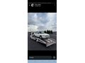 Sahibinden Ford Escort 1.6 clx1996 Model  54.045 km Beyaz