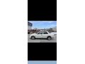 Sahibinden Ford Escort 1.6 clx1996 Model  54.045 km Beyaz