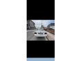 Sahibinden Ford Escort 1.6 clx1996 Model  54.045 km Beyaz