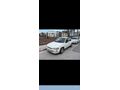 Sahibinden Ford Escort 1.6 clx1996 Model  54.045 km Beyaz