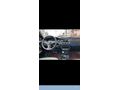 Sahibinden Ford Escort 1.6 clx1996 Model  54.045 km Beyaz