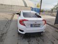 Sahibinden Honda Civic 1.6i VTEC Executive 2018 Model