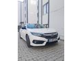 Sahibinden Honda Civic 1.6i VTEC Executive 2018 Model