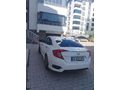 Sahibinden Honda Civic 1.6i VTEC Executive 2018 Model