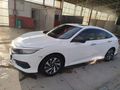 Sahibinden Honda Civic 1.6i VTEC Executive 2018 Model